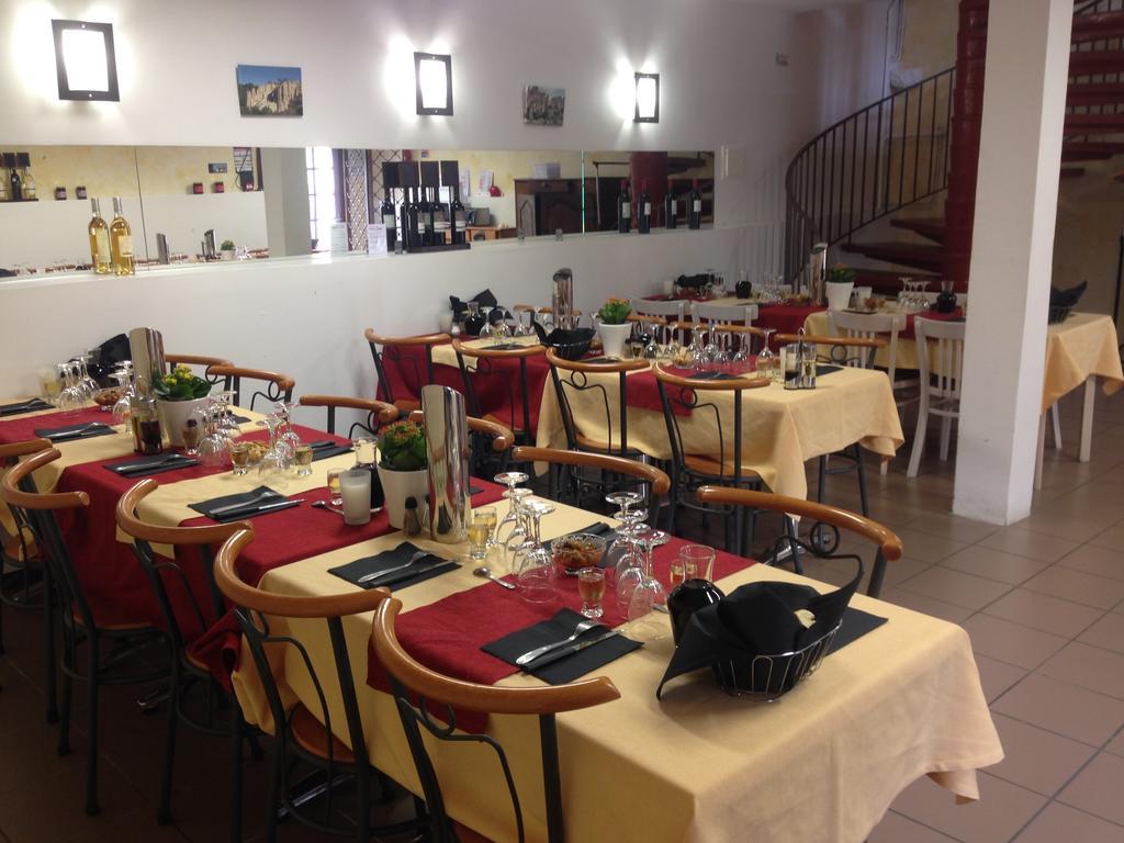 Le Moulin De Sournia Hotel Cameră foto